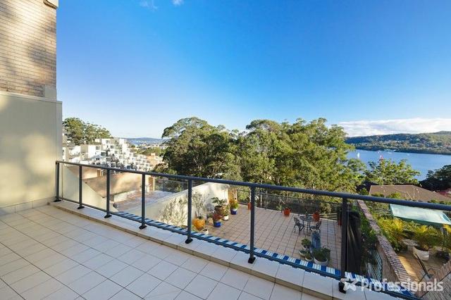 21/92 John Whiteway Drive, NSW 2250