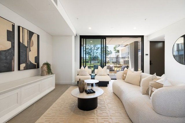 6/1E Roxy Place, NSW 2070