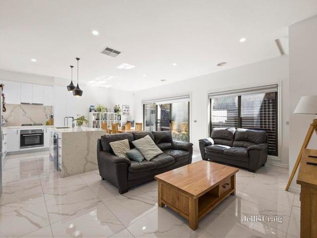 5/39 Wooddale Grove, VIC 3111