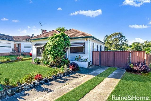 32 Champness Crescent, NSW 2760