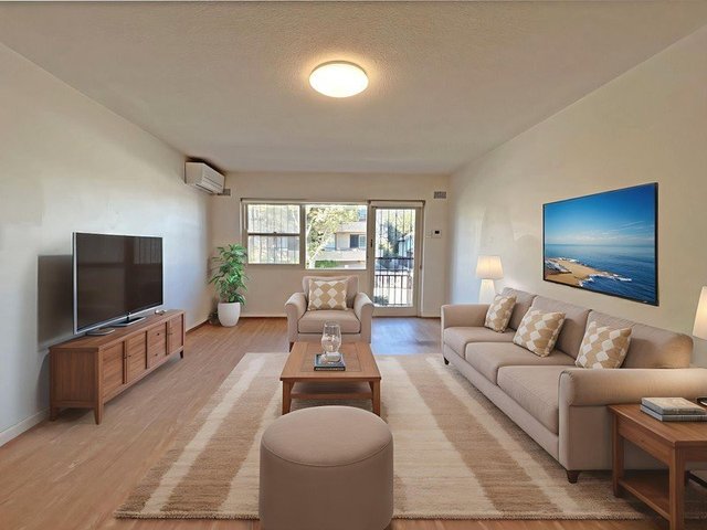 15/68 Hay Street, NSW 2040