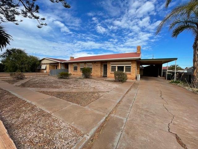 145 Broadbent Terrace, SA 5600