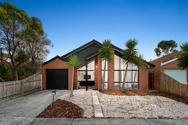 57A Hawkes Drive, VIC 3082