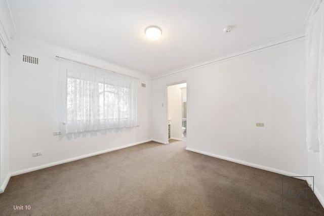 10/261 Pacific Highway, NSW 2070