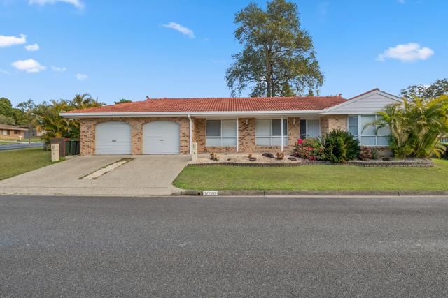 190 Linden Avenue, NSW 2452