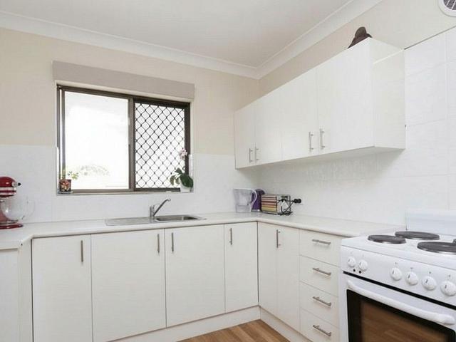 13/7 Ninth Avenue, WA 6051