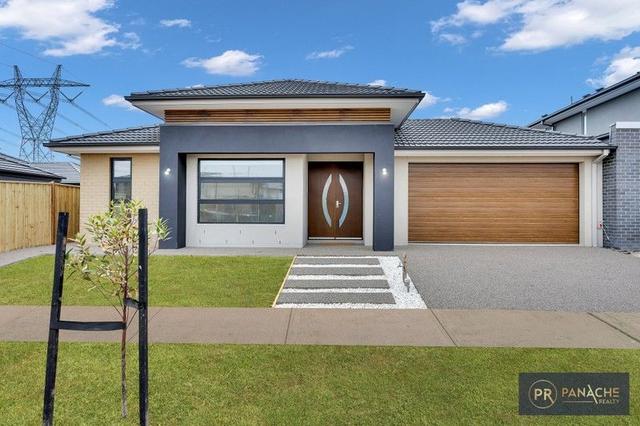 45 Kennedy Drive, VIC 3336