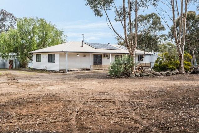 32 Mercer Street, VIC 3328