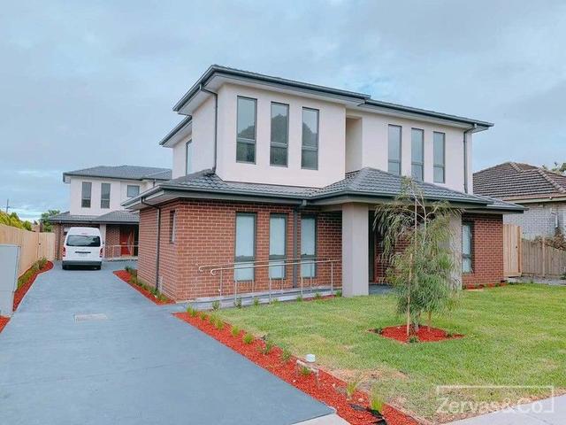 49 Koonawarra Street, VIC 3168