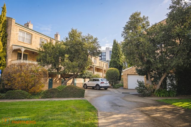 99/37 Currong Street South, ACT 2612
