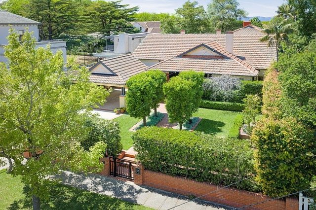 22 St Georges Avenue, VIC 3127