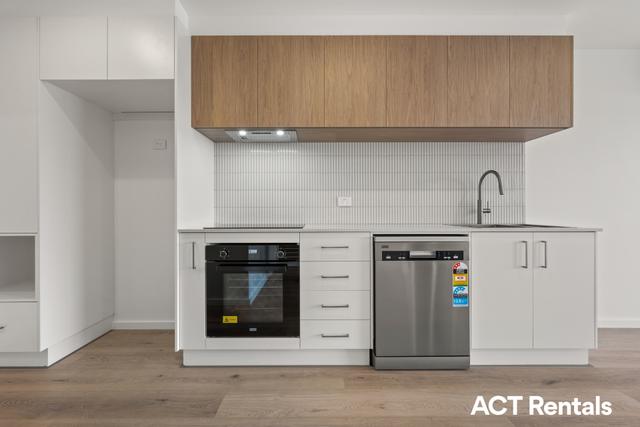 35/6 Makinson View, ACT 2611