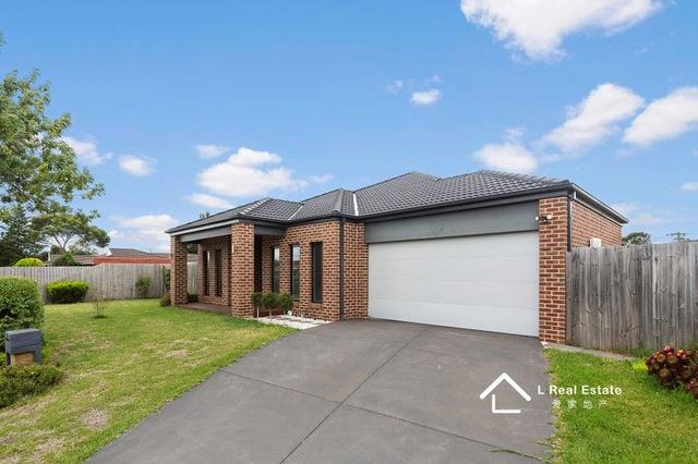 64 Matlock St, VIC 3029