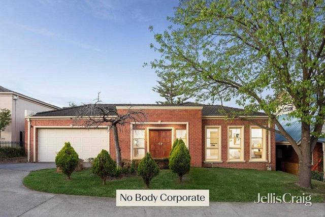 3 Riordan Place, VIC 3107