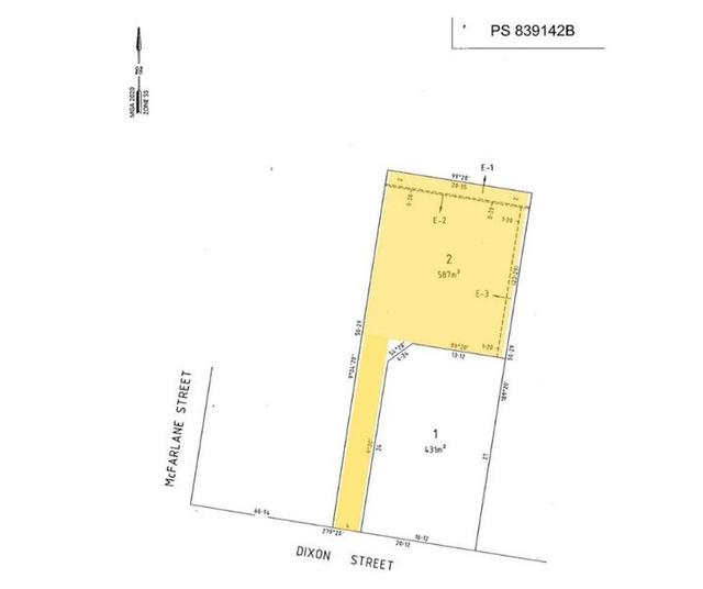 21 Dixon Street, VIC 3862