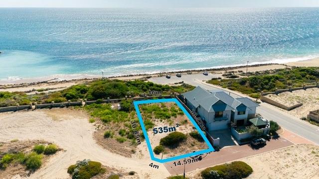 Lot 253 Westview Parade, WA 6210