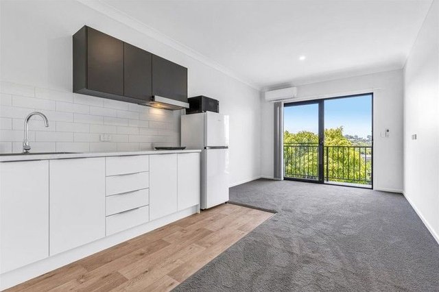 2/33 Cardiff Road, QLD 4076