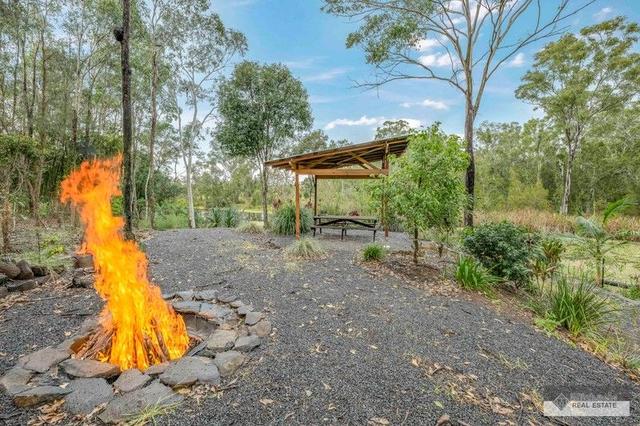 164 Avondale Road, QLD 4670