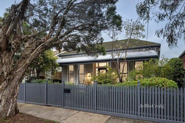 57 Bastings Street, VIC 3070