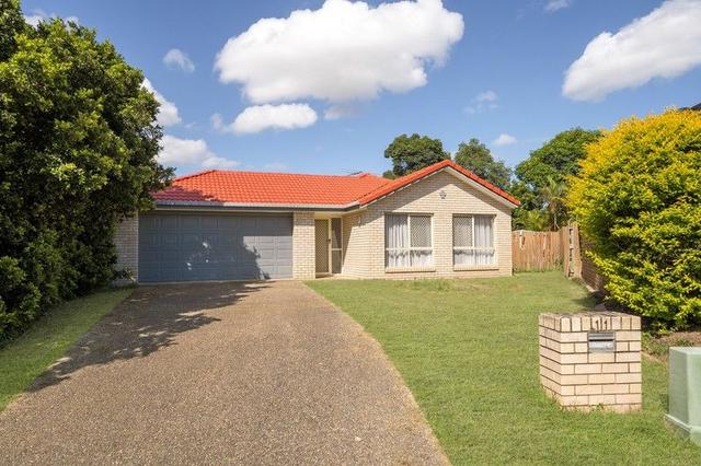 11 Moorrinya Circuit, QLD 4509