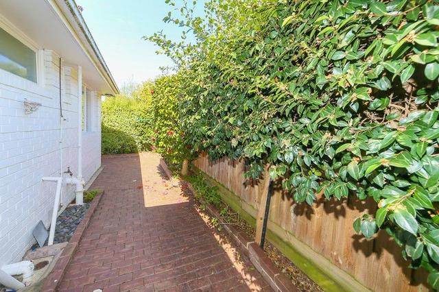 2/14 Donna Buang Street, VIC 3124