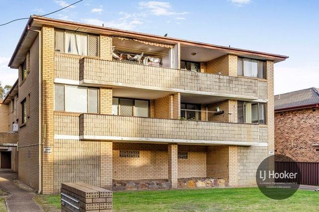 2/27-33 The Trongate, NSW 2142