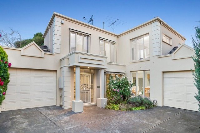 4/66 Whittens Lane, VIC 3108