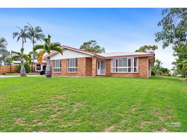 27 Gremalis Drive, QLD 4702