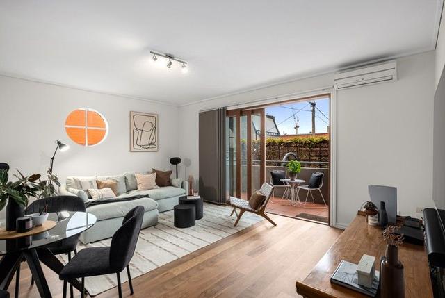 1/14-18 Howitt Street, VIC 3141