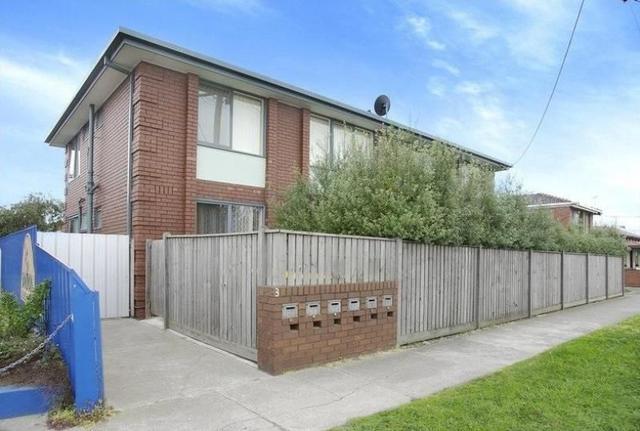 1/3-5 Fyans Street, VIC 3220