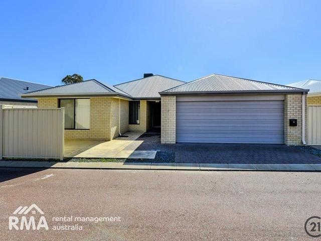 2 Toora Mews, WA 6180