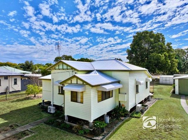 77 Park Street, QLD 4413