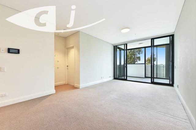 110/42 Walker Street, NSW 2138