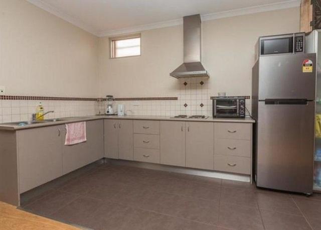 1/15 Wedge Street, WA 6721