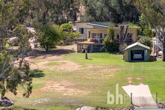 7 Lake Carlet Shack Road, SA 5238