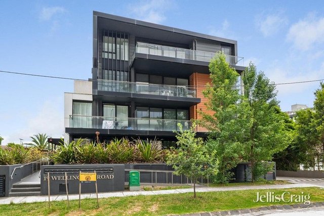 g02/19 Wellington Road, VIC 3128