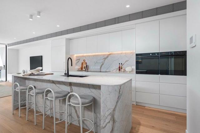 10 Hunter  Avenue, NSW 2036