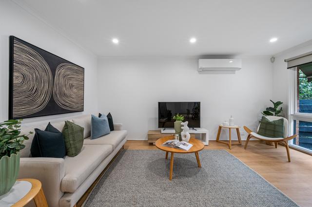 2/346-354 Bayswater Road, VIC 3153