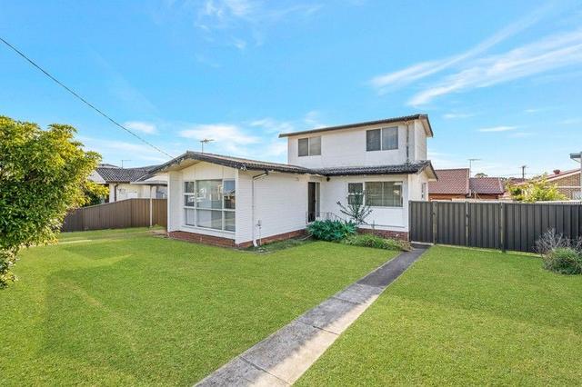 5 McKibbin Street, NSW 2166