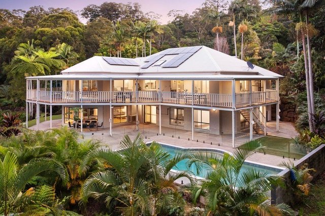 43 Regency Road, QLD 4562