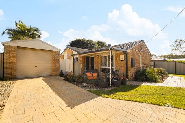 207 Chambers Flat Road, QLD 4132