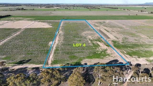 393 Old Hamilton Road, VIC 3401