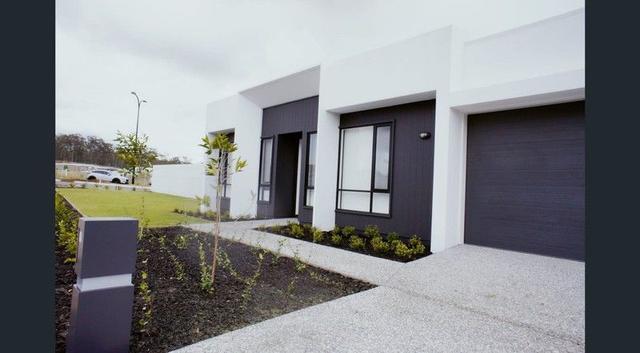 77 Hill Drive, QLD 4209