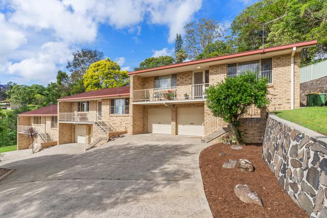 5 Jansan Close, NSW 2480