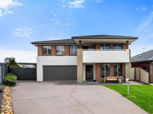 7 Donohoe Way, NSW 2752