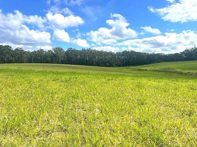 Lot 4 McLeod Lane, QLD 4514