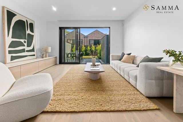 5 Huntingfield Place, VIC 3079
