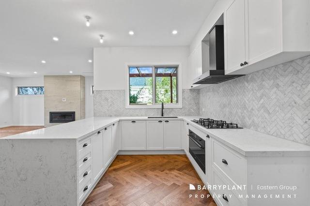 7 Egan Drive, VIC 3105