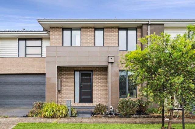 16 Etherington Drive, VIC 3754