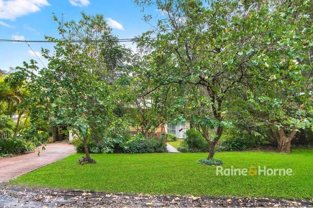 13 Garnet Road, NSW 2256